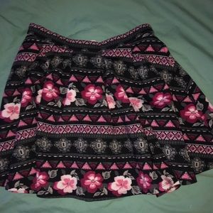 Abercrombie Kids Skirt